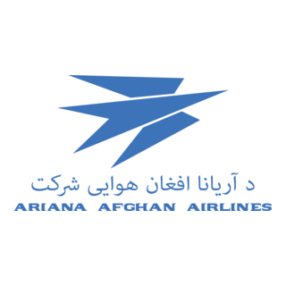 Ariana Afghan Airlines